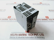 Honeywell 2Mlr-cpuh/T Plc Cpu Module Utp 0-55 C, 128K Step, 131072 Point