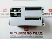 Honeywell 2Mlr-cpuh/T Plc Cpu Module Utp 0-55 C, 128K Step, 131072 Point