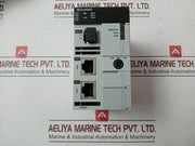 Honeywell 2Mlr-cpuh/T Programmable Logic Controller
