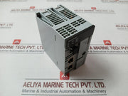 Honeywell 2Mlr-cpuh/T Programmable Logic Controller