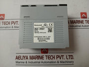 Honeywell 2Mlr-cpuh/T Programmable Logic Controller