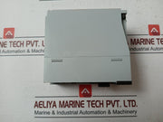 Honeywell 2Mlr-cpuh/T Programmable Logic Controller
