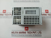 Honeywell 2Mlr-cpuh/T Programmable Logic Controller