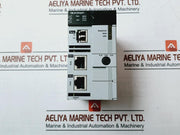 Honeywell 2Mlr-cpuh/T Plc Cpu Module Utp 128K Step, 131072 Point,0-55 C