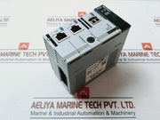 Honeywell 2Mlr-cpuh/T Plc Cpu Module Utp 128K Step, 131072 Point,0-55 C