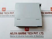 Honeywell 2Mlr-cpuh/T Plc Cpu Module Utp 128K Step, 131072 Point,0-55 C