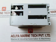 Honeywell 2Mlr-cpuh/T Plc Cpu Module Utp 128K Step, 131072 Point,0-55 C