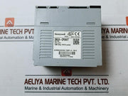 Honeywell 2Mlr-cpuh/T Plc Cpu Module Utp 128K Step, 131072 Point,0-55 C