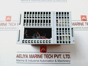 Honeywell 2Mlr-cpuh/T Plc Cpu Module Utp 128K Step, 131072 Point,0-55 C