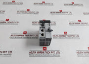 Honeywell 2Mlr-cpuh/T High Speed Cpu Module