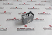 Honeywell 2Mlr-cpuh/T High Speed Cpu Module