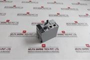 Honeywell 2Mlr-cpuh/T High Speed Cpu Module