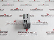 Honeywell 2Mlr-cpuh/T High Speed Cpu Module