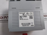 Honeywell 2Mlr-cpuh/T High Speed Cpu Module