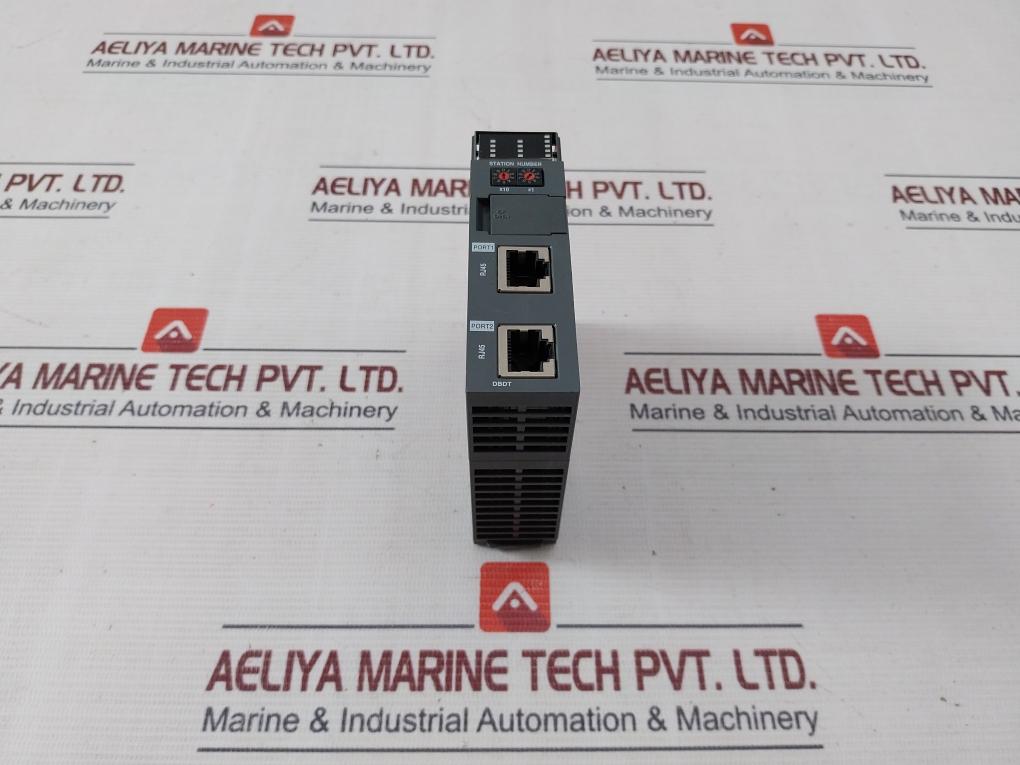 Honeywell 2Mlr-dbdt Redundant Expansion Dual Driver V2.40 0~55ËšC
