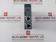 Honeywell 2Mlr-dbdt Redundant Expansion Dual Driver V2.40 0~55ËšC