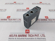 Honeywell 2Mlr-dbdt Redundant Expansion Dual Driver V2.40 0~55ËšC