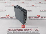 Honeywell 2Mlr-dbdt Redundant Expansion Dual Driver V2.40 0~55ËšC