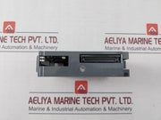 Honeywell 2Mlr-dbdt Redundant Expansion Dual Driver V2.40 0~55ËšC