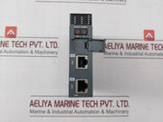 Honeywell 2Mlr-dbdt Redundant Expansion Dual Driver V2.40 0~55ËšC