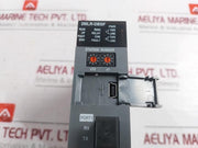 Honeywell 2Mlr-dbsf Fiber Optic I/O Interface Module Plc For 2Mlrcpuh/T, Cpuh/F