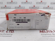 Honeywell 2Mlr-dbsf Fiber Optic I/O Interface Module Plc For 2Mlrcpuh/T, Cpuh/F