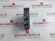 Honeywell 2Mlr-dbsf Fiber Optic I/O Interface Module Plc For 2Mlrcpuh/T, Cpuh/F