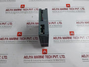 Honeywell 2Mlr-dbsf Fiber Optic I/O Interface Module Plc For 2Mlrcpuh/T, Cpuh/F