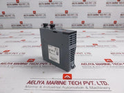 Honeywell 2Mlr-dbsf Fiber Optic I/O Interface Module Plc For 2Mlrcpuh/T, Cpuh/F