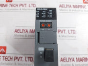 Honeywell 2Mlr-dbsf Fiber Optic I/O Interface Module Plc For 2Mlrcpuh/T, Cpuh/F