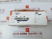 Honeywell 2Mlr-dbsf Plc Expansion Driver Module