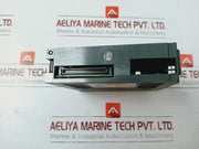 Honeywell 2Mlr-dbsf Plc Expansion Driver Module