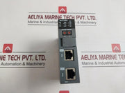 Honeywell 2Mlr-dbst Driver Module V2.71 0-55C