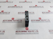 Honeywell 2Mlr-dbst Driver Module V2.71 0-55C