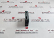 Honeywell 2Mlr-dbst Driver Module V2.71 0-55C