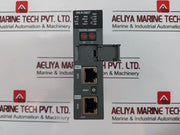 Honeywell 2Mlr-dbst Expansion Drive Masterlogic-200 Series