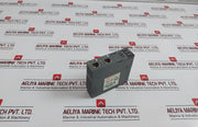 Honeywell 2Mlr-dbst Extension Driver Module 08082901200
