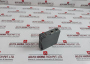 Honeywell 2Mlr-dbst Extension Driver Module 08082901200
