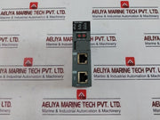 Honeywell 2Mlr-dbst External Expansion Driver Tp