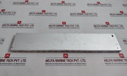 Honeywell 2Mlr-e12H 12 Slot Extension Base Programmable Logic Controller Ver: 7
