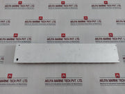 Honeywell 2Mlr-e12H Programmable Logic Controller 12 Slot Ver 5.1