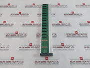 Honeywell 2Mlr-e12H Programmable Logic Controller 12 Slot Ver 5.1