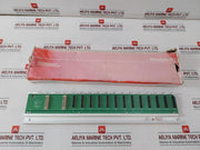 Honeywell 2Mlr-e12P-cc 12 Slot Programmable Logic Controller Extension Base