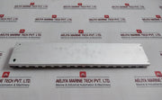 Honeywell 2Mlr-e12P 12 Slot Expansion I/O Base