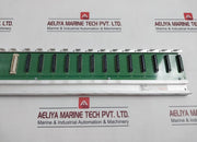 Honeywell 2Mlr-e12P 12 Slot Expansion I/O Base
