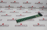 Honeywell 2Mlr-e12P 12 Slot Extension Base Programmable Logic Controller Used