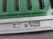 Honeywell 2Mlr-e12P 12 Slot Extension Base Programmable Logic Controller Used
