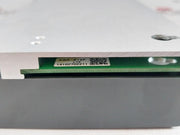 Honeywell 2Mlr-e12P Programmable Logic Controller 12 Slot