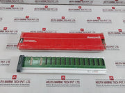Honeywell 2Mlr-e12P Programmable Logic Controller 12 Slot