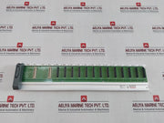 Honeywell 2Mlr-e12P Programmable Logic Controller 12 Slot